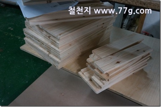 77gDSC03490-20130723-113324