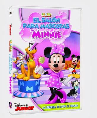 DVD MMCH El salón para mascotas de Minnie.gif