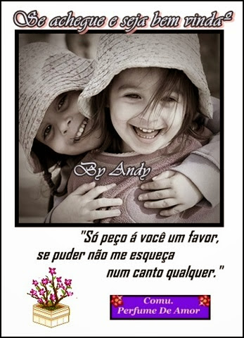 comunidade.perfume.de.amor.By.Andy.png