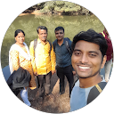 Vishal Deokar Vishal Deokar
