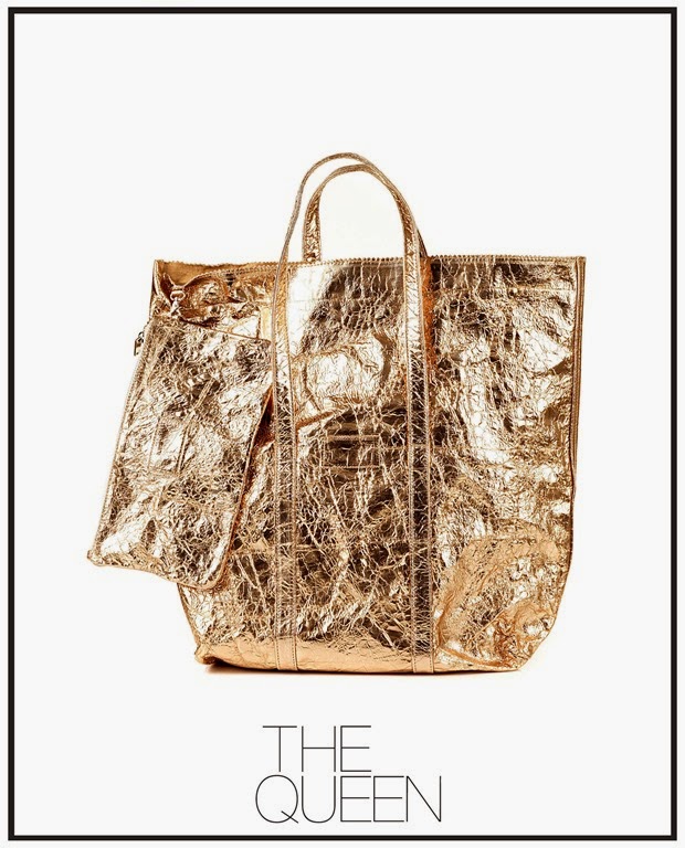 [091l_0093lb%255B3%255D.jpg]