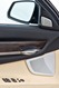 2013-BMW-7-Series-FL81