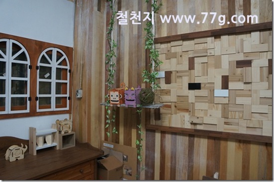 77gDSC08112-20130311-182317