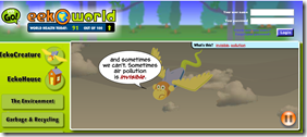 EEK-O-World Earth Da计算机河北体彩网网站 EEK-O-World世界地球日计算机河北体彩网网站