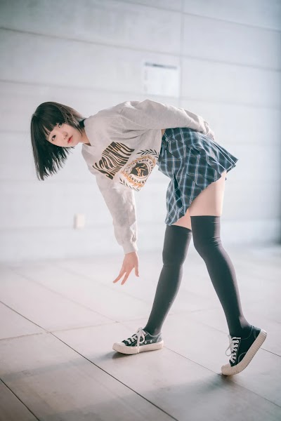 DJAWA Photo – Jeong Jenny (정제니) “Daylife in Sacramento”
