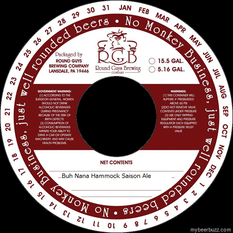 [image%255B10%255D.png]