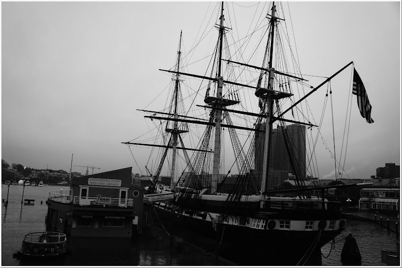 free-picture-USS-Constellation-2754