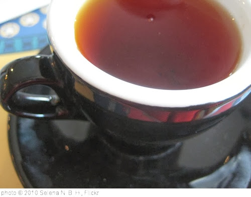 'Cup of tea' photo (c) 2010, Selena N. B. H. - license: http://creativecommons.org/licenses/by/2.0/