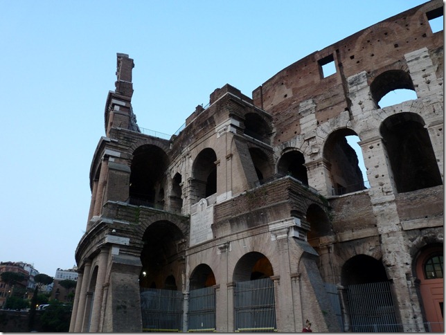 2009.05 roma 0036