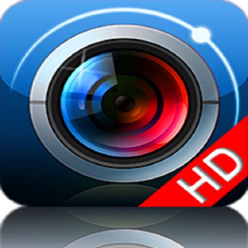 Smart Mobile Viewer HD 媒體與影片 App LOGO-APP開箱王