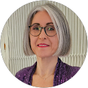 Image Google de Morgane Fasquel