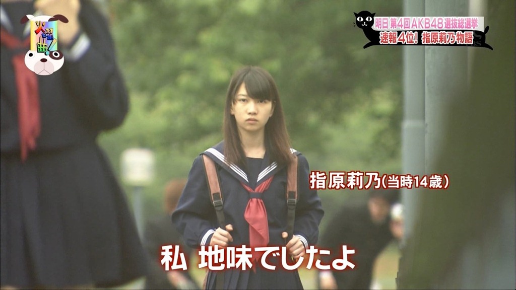 [175cf1b7%255B2%255D.jpg]