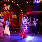 IMG_6672.jpg