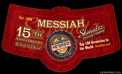 [image%255B16%255D.png]