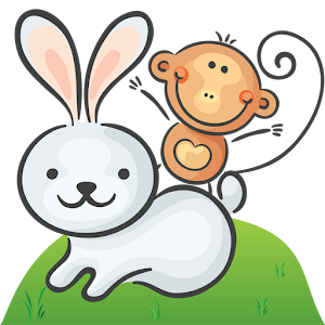 Baby Farm