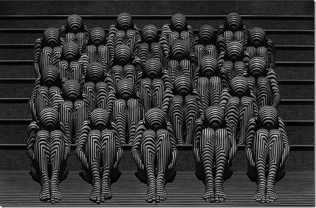 Misha Gordin11