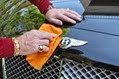 Bentley-Continental-Flying-Spur-Burial-2