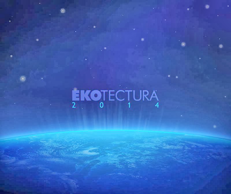 ekotectura2014-01.jpg