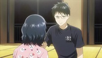 Chihayafuru 2 - 24 - Large 40