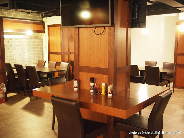 【食記】台中Tapa Loca Restaurant 帽子南義料理啤酒餐廳@西區捷運BRT科博館 : 義大利麵還不錯吃,其他的就不敢說了! 下午茶 冰品 區域 午餐 台中市 早餐 早點類 晚餐 義式 西區 西式 酒類 飲食/食記/吃吃喝喝 麵食類 