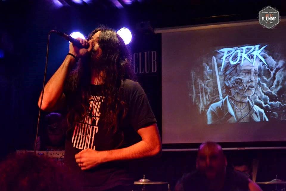 [1544527_614236708688944_8505379458905365399_n%255B2%255D.jpg]