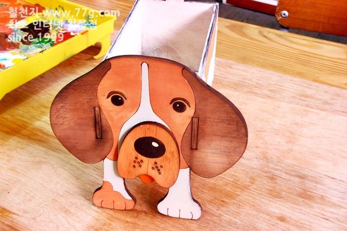 [VQIBcyfizqZj1L1f%255B3%255D.jpg]