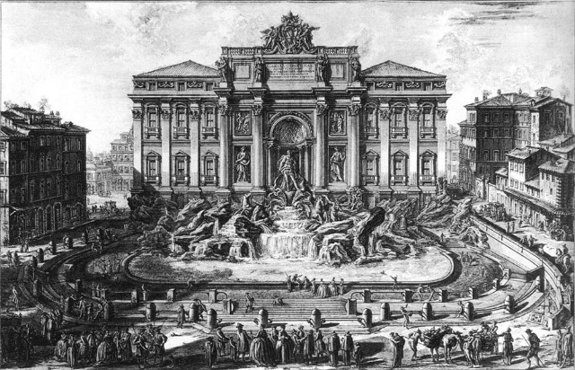 [The%2520Trevi%2520Fountain%2520In%2520Rome%255B4%255D.jpg]
