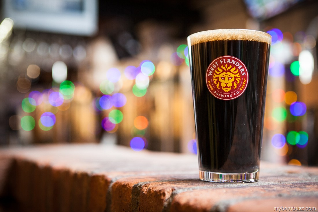 [image%255B2%255D.png]