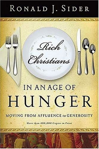 [Sider-Rich-Christians-in-an-Age-of-Hunger%255B3%255D.jpg]