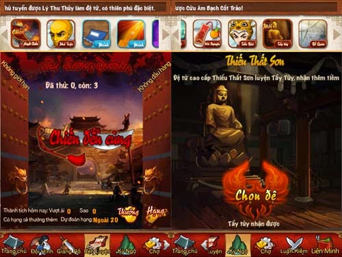 Vo Lam Luan Kiem duoc VNG doc quyen phat hanh tai Viet Nam.jpg