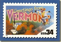 vermont-postcard