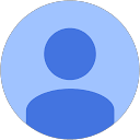 Dorina Dumitru profile picture