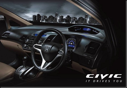 honda-civic-interior2