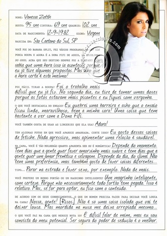 [playboy%2520janeiro%25202012%2520vanessa%2520zotth%2520%252811%2529%255B2%255D.jpg]