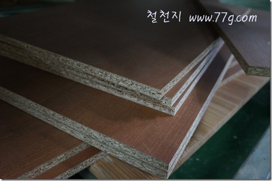 철천지DSC00561-20120924-120649