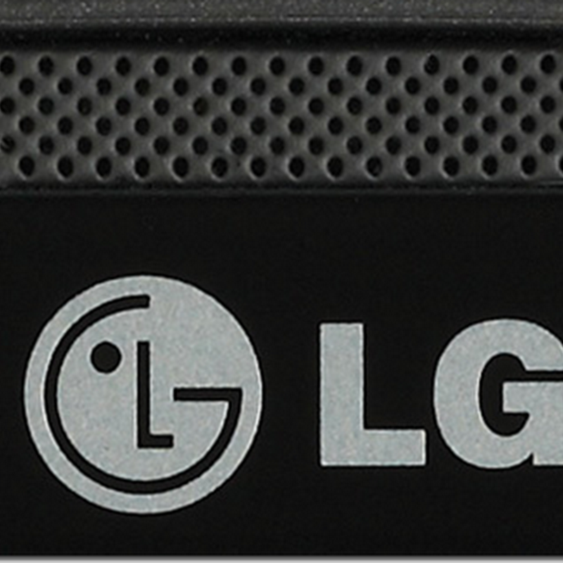 LG D1L seria el competidor para el Samsung Galaxy S3
