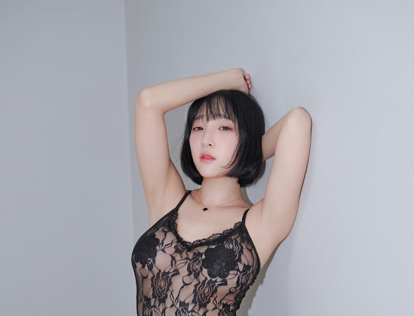 XIUREN No.1554 模特_卿卿
