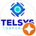 Corporation Telsys Technology
