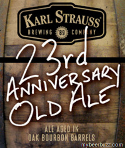 [image%255B3%255D.png]