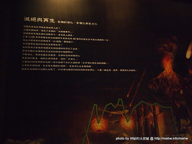 【景點】地球上最古老的恐龍展@台北中正紀念堂 : 恐龍這東西還真複雜阿 中正區 區域 博物館 台北市 嗜好 廣告 新聞與政治 旅行 會展 歷史 自然科學 