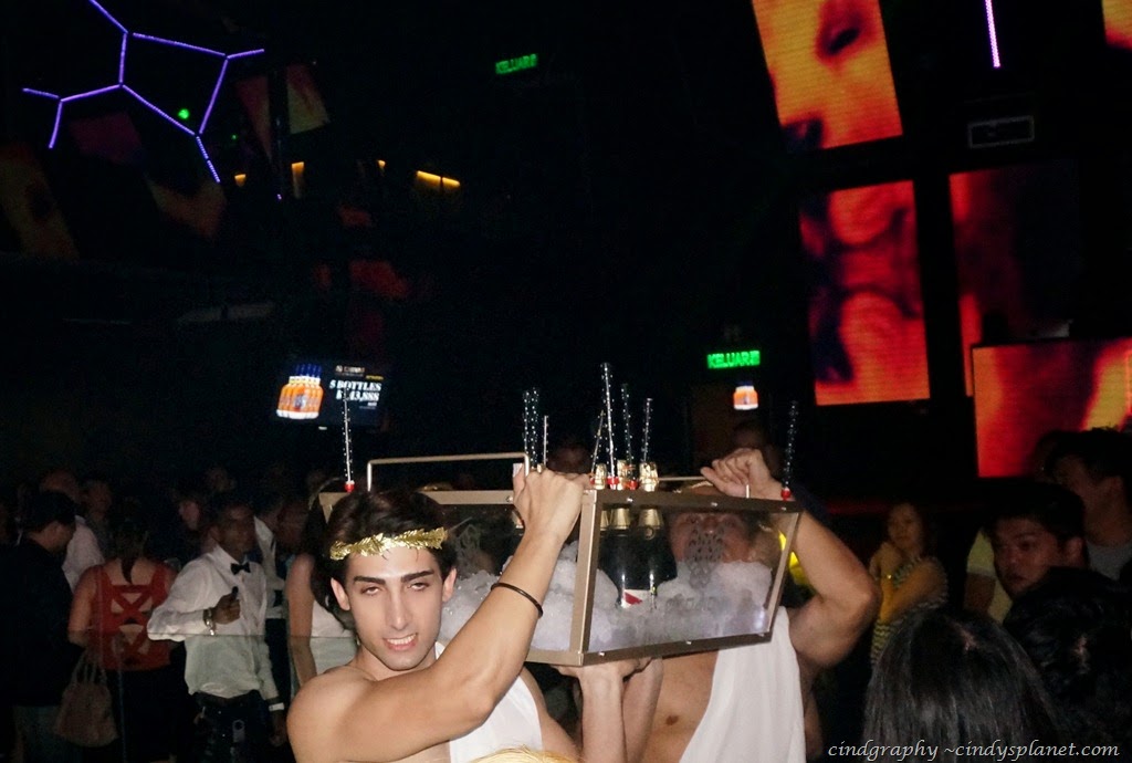 [Prodigy%2520Launch16%255B3%255D.jpg.webp]
