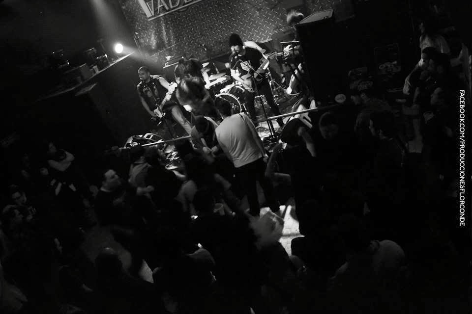 [1209196_453380458107904_624714965_n%255B2%255D.jpg]