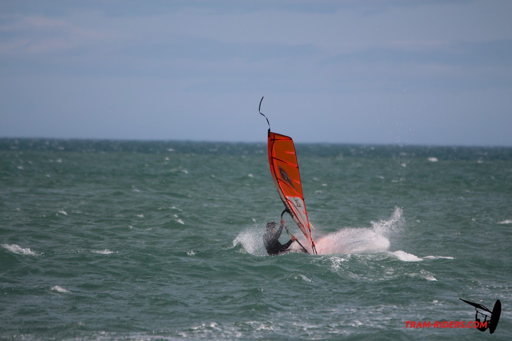 20150329_saint cyp087.JPG