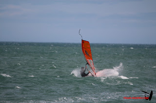 20150329_saint cyp087.JPG