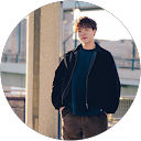吉村高彦 profile picture