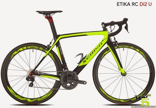 SCAPIN ETICA RC (1)