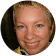 Darla Kinney Scoles