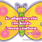 Etica moral e cidadania