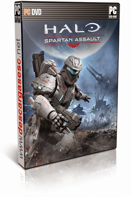 [Halo.Spartan.Assault-CODEX-pc-cover-box-art-www.descargasesc.net%255B4%255D.jpg]