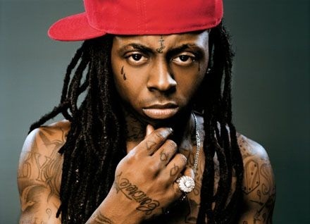 [Lil-Wayne%255B5%255D.jpg]